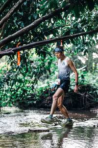 BIB: 
                            <button type="button" onclick="openModal(25400059)" class="btn btn-primary btn-sm float-right btn-popup" data-toggle="modal" data-target=".modal-high-quality">
                        <i class="fas fa-shopping-cart"></i> Add to Cart
                    </button>
                                            <button type="button" onclick="isThisMe(25400059, true)" class="btn btn-success btn-sm float-right btn-popup btn-isme hidden" data-toggle="tooltip" data-placement="bottom" title="นี่คือรูปของคุณใช่ไหม คลิกที่นี่เพื่อเอาเข้าอัลบั้ม">
                        <i class="fas fa-plus"></i> Add to album
                    </button>
                    <button type="button" onclick="isThisMe(25400059, false)" class="btn btn-warning btn-sm float-right btn-popup btn-isnotme hidden">
                        <i class="fas fa-ban"></i> Remove from album
                    </button>